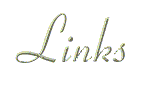 links