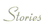 stories